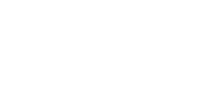 The Groom Room